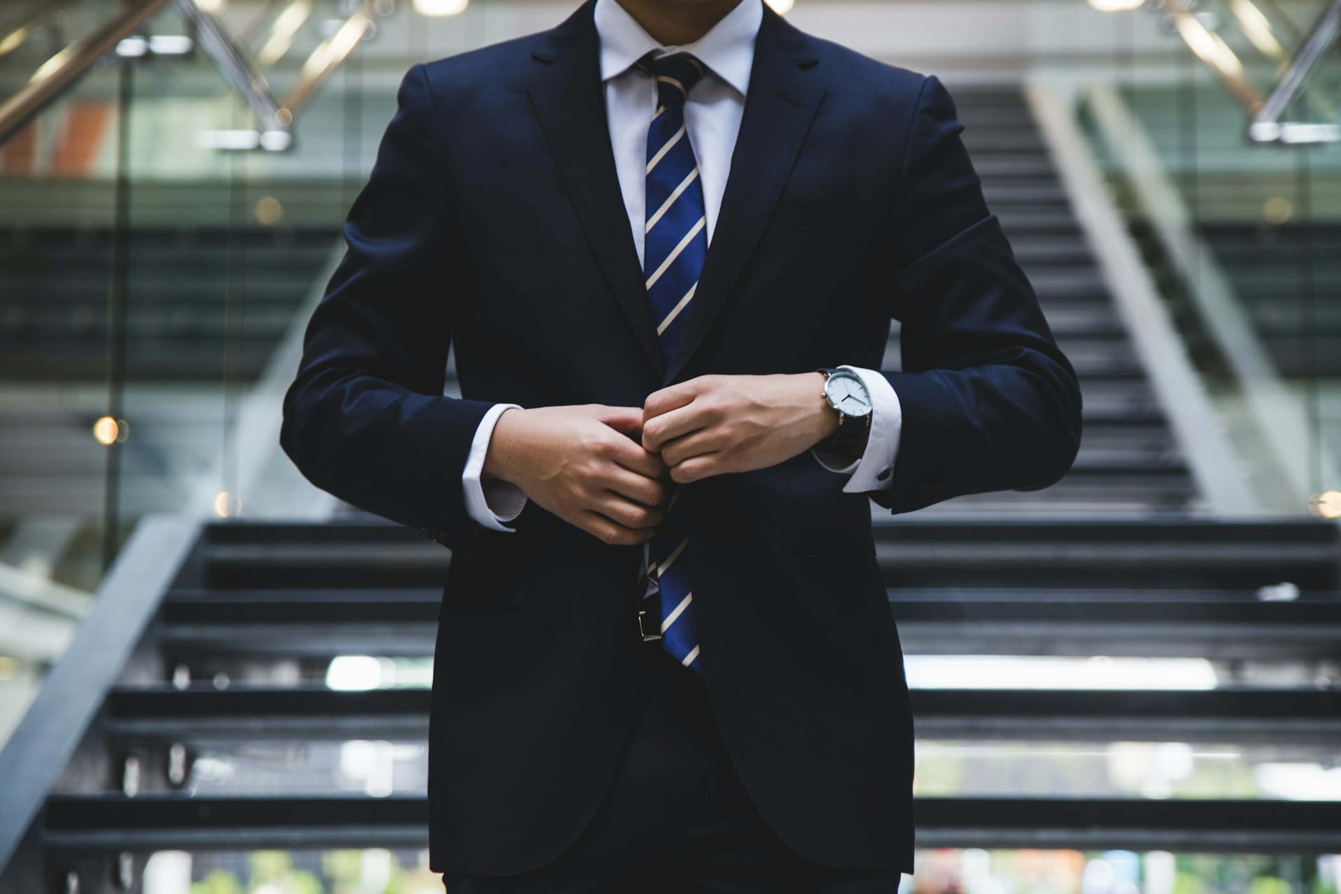 Estate & Wealth Transfer Planning | Parallel Advisors