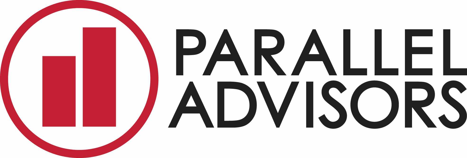 About Us | Parallel Advisors